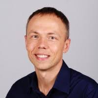 James Heilman Email & Phone Number