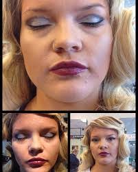 Shelly Dunaway's Instagram, Twitter & Facebook