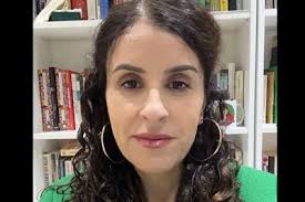 Renowned Egyptian theatremakers participate in Baghdad International  Theatre Festival