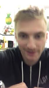 @PaulDock93's video Tweet