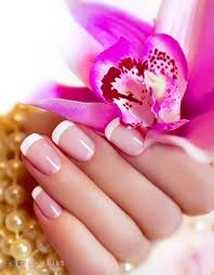 1930 x 2046 jpeg 427 кб. Lavie Nail Wax Beyond Acrylic Pink White