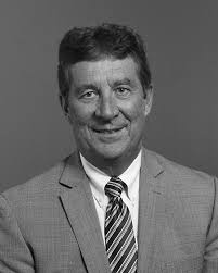 Iowa Central Board of Directors