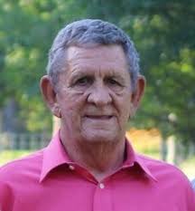 Obituary for Joe Gould