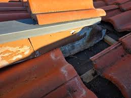 Image result for site:byggahus.se vindskivor