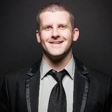 Matthew Costner (@mattcostner)