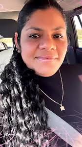 Elsa Silva (@elsabeatrizsilvas)'s videos with Original Sound