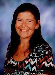 Charles Gadberry's Instagram, Twitter & Facebook