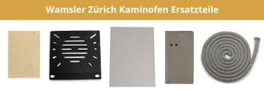 Rußfilter kamin erfahrung ᐅ detaillierter ratgeber top rußfilter kamine aktuelle schnäppchen: Seite 11 Kaminofen Info
