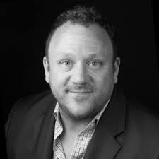 It takes a village!! Raising little humans and childcare in a global  pandemic with Gretchen Salyer, CEO of June Care