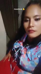 Videos de Noemi cordero Jiménez (@cordero.jimnez6) con “sonido original