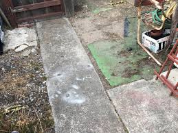 Maybe you would like to learn more about one of these? Should I Use Pea Gravel Or Decomposed Granite For The Backyard