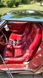 Image result for Claret Red 1982 Fleet