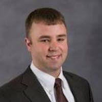 Sears Imported Autos