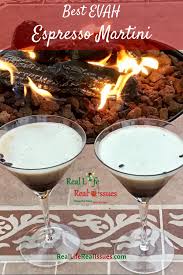 Coffee machine bevilles espresso martini kahlua recipe with vanilla. How To Make The Best Espresso Martini Evah Real Life Real Issues The Serial Chef