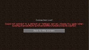 Paying for companies to host your online game server can be costly. Solved Cracked Bungeecord Server Spigotmc High Performance Minecraft