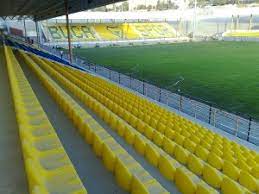 Bucaspor kulübü izmir'in sirin ilçesi yaklasik yarim milyon nüfuslu bucanin pek çok spor dalinda temsilciligi görevini üstlenmistir. Turkey Bucaspor 1928 Results Fixtures Squad Statistics Photos Videos And News Soccerway