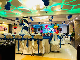 Click here to find safe and hygienic hotels in yamunanagar. The Oscar Regency Yamunanagar Haryana Hotel Reviews Photos Rate Comparison Tripadvisor