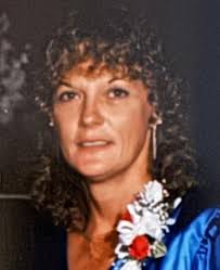 Obituary for Linda Diane (Nowland) Lloyd