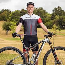 Флюккигер матиас / flückiger mathias. Wvcycling Com Mathias Fluckiger