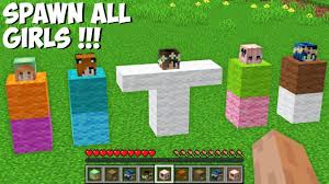 Be wary, as this is a risky tactic that could go horribly wrong if failed, often ultimately leading to the demise of the player or items and terrain around them. Bpwov4pgprr6sm
