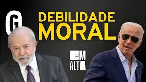 Image result for Bidens diversa