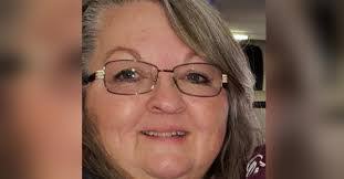 Jack Crabill's Instagram, Twitter & Facebook