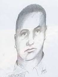 Reward offered for clues to identity of woman's assailant