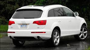 Image result for Campanella White 2009 Q7