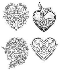 Free thanksgiving coloring pages, perfect to keep the kids entertained while you're busy in the kitchen on turkey day. Coloring Pages For Adults