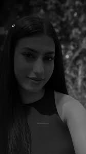 Böyle Bir Guzele Şiire Gazele Ahmet Kaya