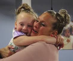 st. lawrence o'toole & sacred heart parishes