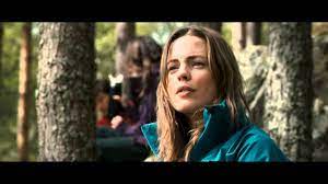 Franka potente was originally cast for the role as alison and was later. A Lonely Place To Die Official Trailer Hd Ifc Midnight Youtube