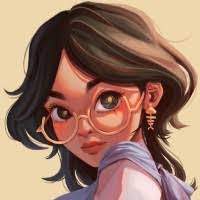 Peter Sablan's Instagram, Twitter & Facebook