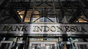 Deni ace di january 15, 2017. Lowongan Kerja Bank Indonesia Buka 63 Posisi Berbagai Bidang Daftar Sebelum 14 Juni 2021 Sultra