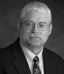 Wake Member Newsletter