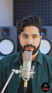 las barras más duras escritas en latín beefs históricos: catulo vs césar  #juliocesar #roma #historia #imperioromano #beefs #curiosidades