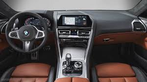 At least the 8 series' boot is on a par with the bentley and mercedes at 350 litres, although that's with its fabric roof up. Bmw 8 Coupe Dimensions Boot Space And Interior