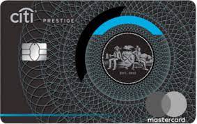 This content has not been reviewed, approved or otherwise endorsed by. Apply For The Credit Cards Citibank Uae