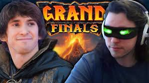 This game WILL SHOCK YOU!