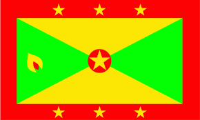 Check spelling or type a new query. Flaggen Shop Grenada Flagge 60x90 Cm Kaufen Bestellen
