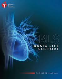 How to renew cpr certification online. Prices Overview Of Aha Courses American Heart Association