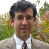 Strategic Insight: Employee Directory