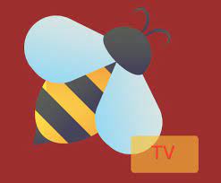 This is our new notification center. 12 Best Cinema Hd Apk Alternatives Similar Apps 2021