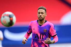 See a recent post on tumblr from @amelmajrii about neymar. Neymar Auch Wenn Ich Auf Dem Platz Sterben Muss