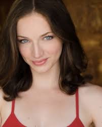 The Lieutenant of Inishmore