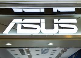 Bitcoin addresses holding $1 million goes 'parabolic,' 10% of btc supply sits idle for 10 years. Asus Allows Gamers To Mine Crypto With Their Idle Graphics Cards Coindesk