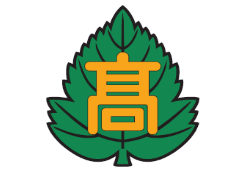 Image result for 商業校章