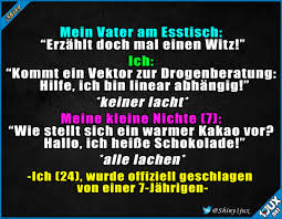 Maybe you would like to learn more about one of these? Lustige Spruche Ok Ihrer War Echt Besser