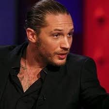 50 Rugged Tom Hardy Hairstyles Tom Hardy Actor Tom Hardy Tom Hardy Haircut
