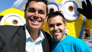 Pracujeme DOD Bekaert Sládkovičovo #dodbekaert #svetatrakcii